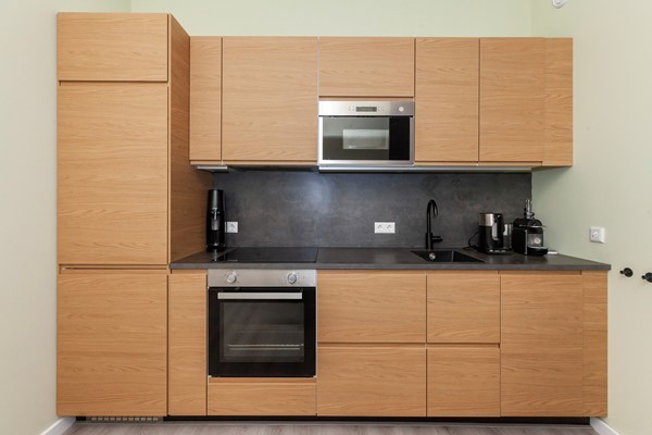 Kromme Wiekstraat 9b_18.jpg